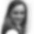 Profilbild von Nicole Locher