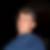 Profilbild von Thilo Gippert