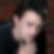 Profilbild von Stefan Wimmer