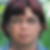 Profilbild von Cornelia Lange