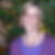 Profilbild von Kerstin Haag