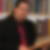 Profilbild von Dominik Leitheiser