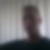 Profilbild von Sebastian Kroll