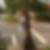 Profilbild von Anna Kotow