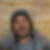 Profilbild von Alexander Schiessl