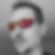Profilbild von Tobias Eberwein