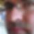 Profilbild von Johannes Merkel