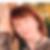 Profilbild von Michaela Linde