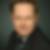 Profilbild von Dimitry Völkle