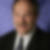 Profilbild von Peter Just
