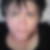 Profilbild von Ingrid Scherschel