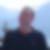 Profilbild von Mirko Lauer