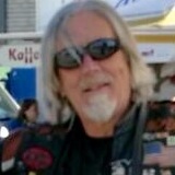 Profilfoto von Harry Schulz