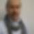 Profilbild von Richard Heinrich Kasel