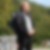 Profilbild von Siegfried Jahnke