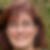 Profilbild von Michaela Wendtland