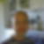 Profilbild von Axel Franke