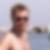 Profilbild von Torsten Groh