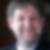 Profilbild von Volker Wendeler