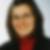 Profilbild von Claudia Heyn