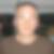 Profilbild von Christian Rump