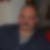 Profilbild von Holger Hoch