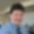 Profilbild von Thomas Ertl