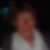 Profilbild von Monika Hartz
