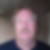Profilbild von Guido Kohlen