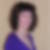 Profilbild von Sabine Gailing