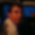 Profilbild von Holger Meyer