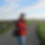 Profilbild von Gudrun Schabbehard