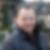 Profilbild von Guido Kerzmann