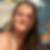 Profilbild von Catrin Cantalloube