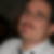 Profilbild von Christian Sommer