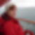 Profilbild von Anke Springorum