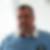 Profilbild von Robert Roth