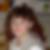 Profilbild von Kerstin Pfeifer
