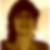 Profilbild von Saskia Meyrahn
