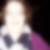 Profilbild von Julia Gressmann