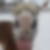 Profilbild von Nadine Möhle