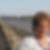 Profilbild von Sylvia Grundmann