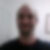 Profilbild von Johannes Techand