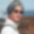 Profilbild von Anke Brüggemann