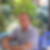 Profilbild von Michael Emme