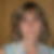 Profilbild von Anke Dohrmann