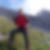 Profilbild von Markus Miehling