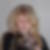 Profilbild von Yvonne Gerlach