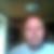 Profilbild von Thorsten Bruhn