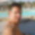 Profilbild von Timo Getzkow